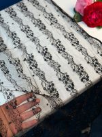 شال اچ اچ تور مرواریدی صانا - Image 2