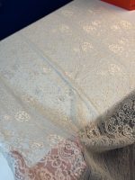 شال ژانتی گیپور دنیزلی شاویل - Image 2