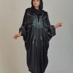 عبا  زاوانا ساتن امریکایی فلوریا