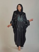 عبا  زاوانا ساتن امریکایی فلوریا