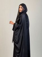 عبا  زاوانا ساتن امریکایی فلوریا - Image 3