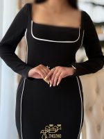 مجلسی ماکسی توکاس دالقیچ الاریو - Image 2
