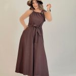 اورال الان  کتان کوروش