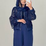 ست رویال گیپور لیوسن بهارنا