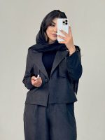 ست رویال لیوسن ازیکو - Image 2