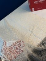شال ژانتی گیپور دنیزلی شیرا - Image 2