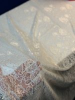 شال ژانتی گیپور دنیزلی شرو - Image 2
