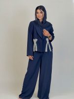 ست رویال بزیاق ایانته - Image 3