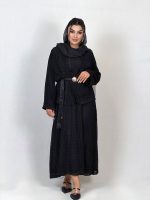 ست رویال چارخونه ویوین - Image 2
