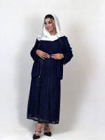 ست رویال چارخونه ویوین
