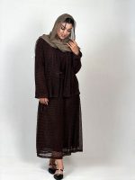 ست رویال چارخونه ویوین - Image 4