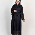 ست رویال دانتل سنگدوزی فریما