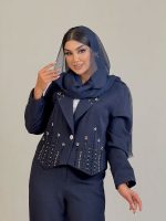 ست رویال گاباردین ایلهان - Image 5