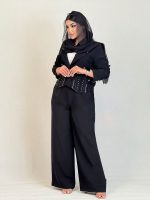 ست رویال گاباردین ایلهان - Image 4