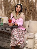 ست رویال لیوسن هندی روخو