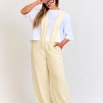 ست رویال پری و تریکو اوکینا