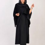 ست رویال ساتن مراکشی ژینوری