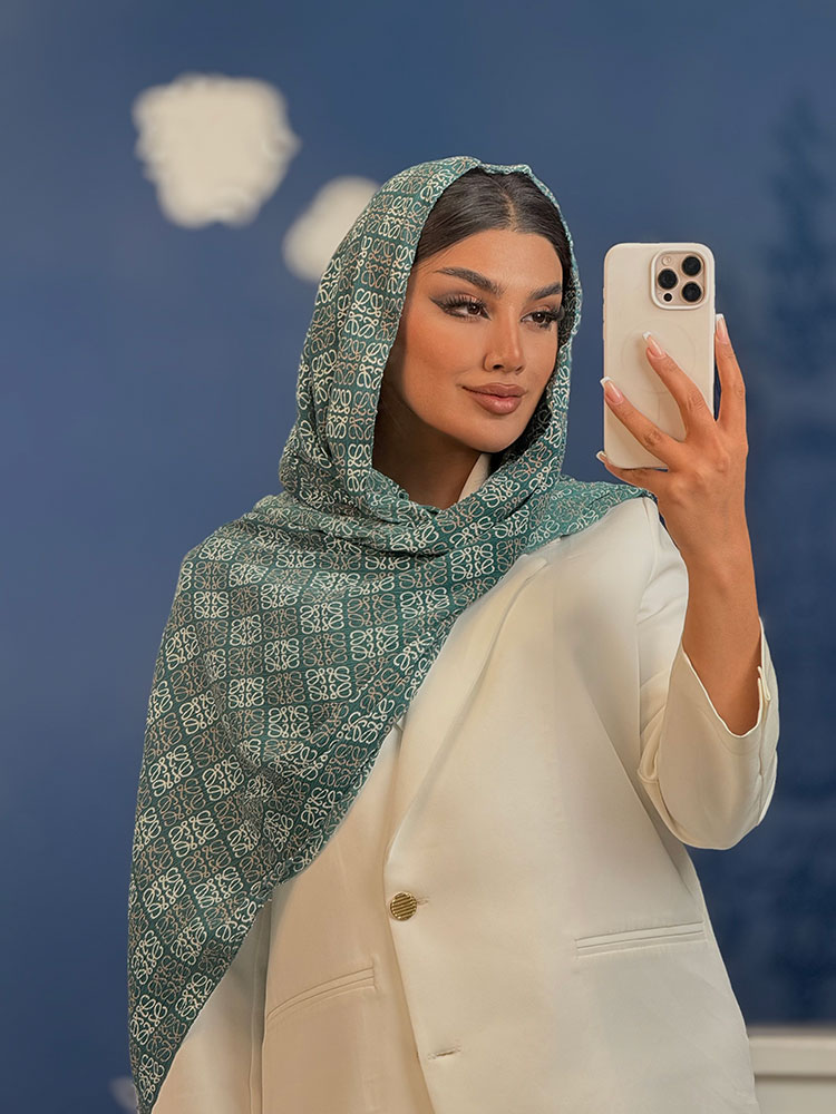 shal-respina-nakh-barshka-loveh-moli (5) شال رسپینا نخ برشکا لووه ملی - Image 1
