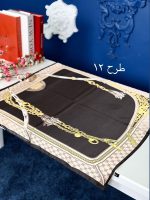 روسری اچ اچ مینی شارلوت - Image 12