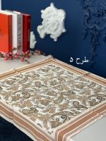 روسری اچ اچ مینی شارلوت - Image 5