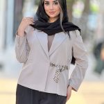 کت کارمادو مازراتی هرمس نیلارز