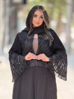 ست رویال گیپور فرانچسکا - Image 2