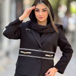 کت کارمادو سوپر مازراتی امبر