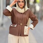 کت کارمادو سوپر مازراتی والنتینو