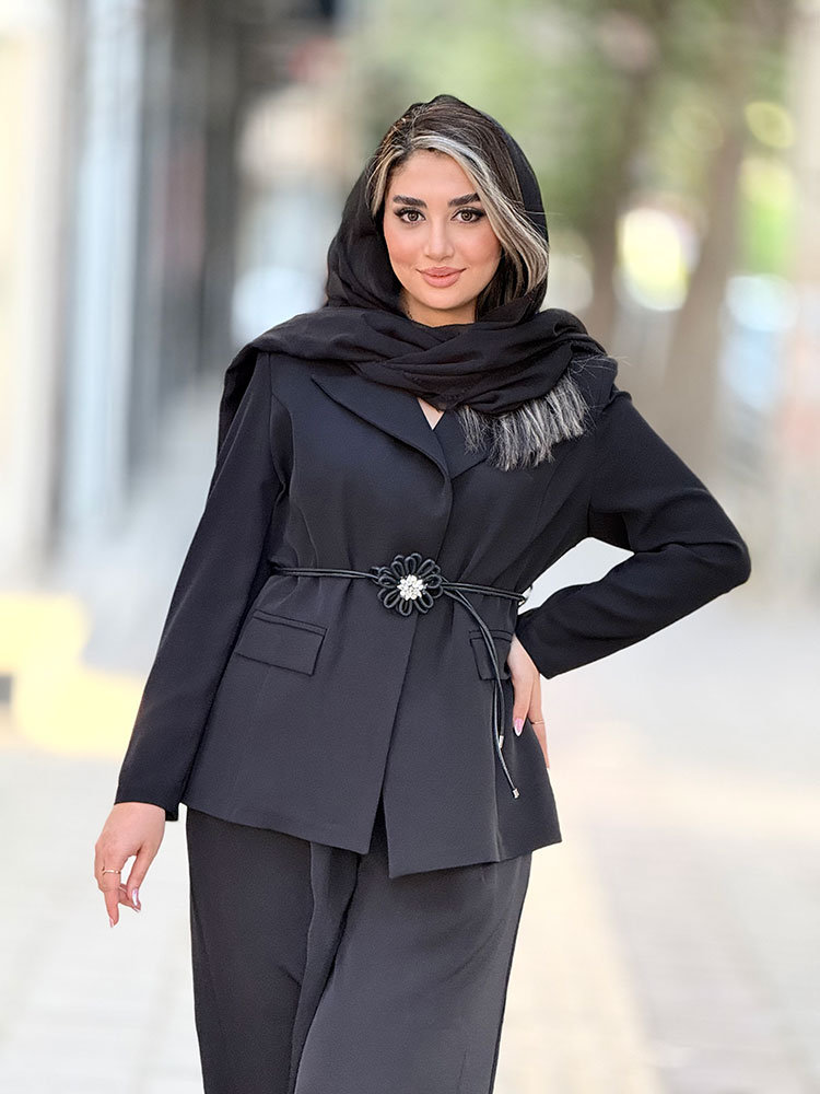manto-royal-boziagh-vandak مانتو رویال بزیاق ونداک - Image 1