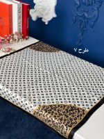 روسری اچ اچ مینی شارلوت - Image 7