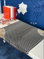 روسری اچ اچ مینی شارلوت - Image 21