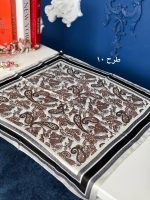 روسری اچ اچ مینی شارلوت - Image 10
