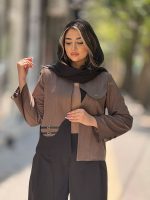 ست کارمادو بزیاق پاپیون - Image 4