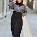 ست مانیسا ساتن نگین راشارا