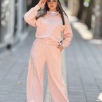 ست رویال اویشو مارلویا