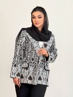 ست رویال سوزن دوزی هانسیل - Image 3