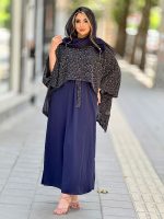 ست رویال تور اسارا - Image 3