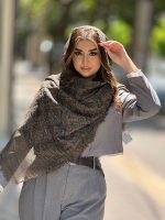 شال لموریا کنفی لویی