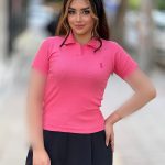 تیشرت بصر پلوشرت پادان