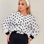 ‏بامبر رویال لینن توپی ماهبد‏