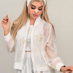 ‏بامبر رویال پری تور بلاشا‏ ‏