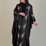 ‏عبا زاوانا ساتن امریکایی ستاره دریایی‏