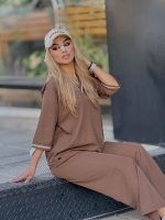 ‏ست باشیون پری مدال الکا‏ - Image 5