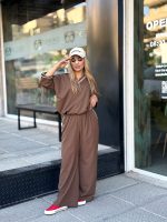 ‏ست باشیون پری مدال الکا‏ - Image 4