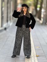 ‏ست ایریس فوتر اطلس‏ - Image 4