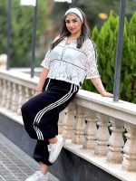 ‏ست رویال دانتل پری اراد - Image 2