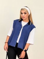 ‏وست رویال پری تریکو لوشینا‏ ‏ - Image 4