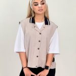 ‏وست رویال پری تریکو لوشینا‏ ‏