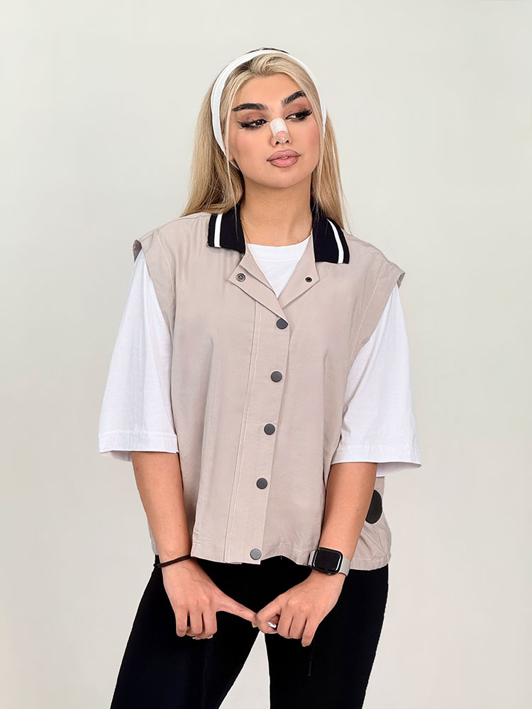 vast-royal-pari-tariko-looshina (4) وست رویال پری تریکو لوشینا - Image 1