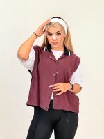 ‏وست رویال پری تریکو لوشینا‏ ‏ - Image 3